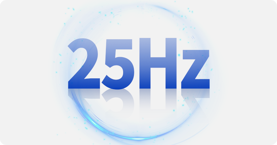 25幀頻.png